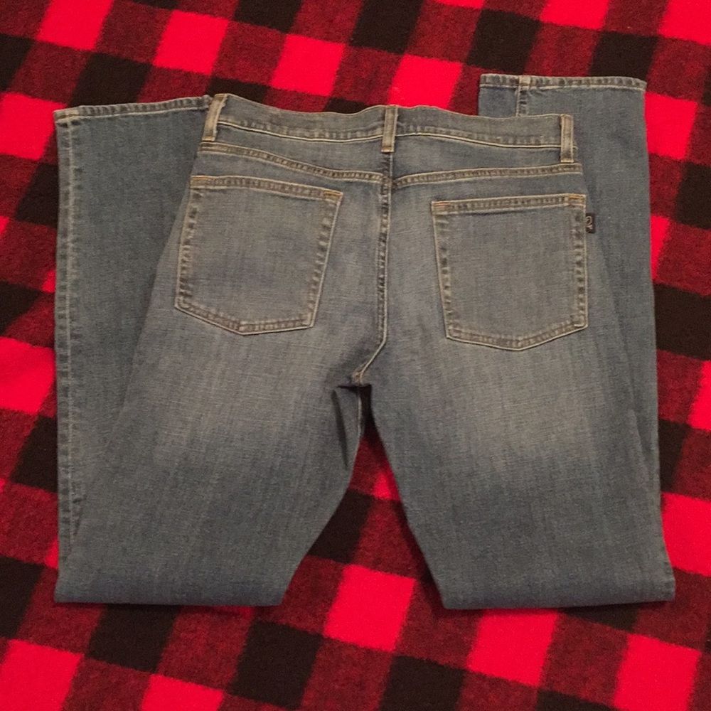 30x34 vinyard vines Jeans 🐳